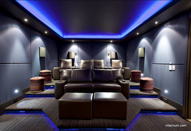 Living Room Theatre Room Lighting Incredible On Living With Regard To Ideas Home Theater Design 0 Theatre Room Lighting