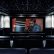 Living Room Theatre Room Lighting Interesting On Living Inside Home Downlights Google Search Pinterest 12 Theatre Room Lighting