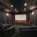Living Room Theatre Room Lighting Modern On Living Throughout How To Create A Home Theater Decor And Tips From Fabby 6 Theatre Room Lighting