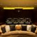 Theatre Room Lighting Plain On Living Throughout Your Home Theater S Best Friend Electronic House In 3