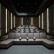 Living Room Theatre Room Lighting Stunning On Living Within Home Theater Pertaining To Idea 1 Willothewrist Com 19 Theatre Room Lighting