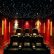 Living Room Theatre Room Lighting Wonderful On Living For Theater Sconces Best Images 28 Theatre Room Lighting