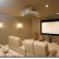 Living Room Theatre Room Lighting Wonderful On Living Intended Cinema Consultants Home Theatres 25 Theatre Room Lighting