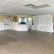Other Tidewater Corporate Office Astonishing On Other For 602 Way Deerfield Beach FL 33442 MLS RX 10332961 22 Tidewater Corporate Office
