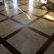 Floor Tile Flooring Ideas Charming On Floor Regarding 29 Best Piso Combinado Madera Images Pinterest Floors 22 Tile Flooring Ideas