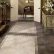 Tile Flooring Ideas Excellent On Floor Within Ceramic Designs 4
