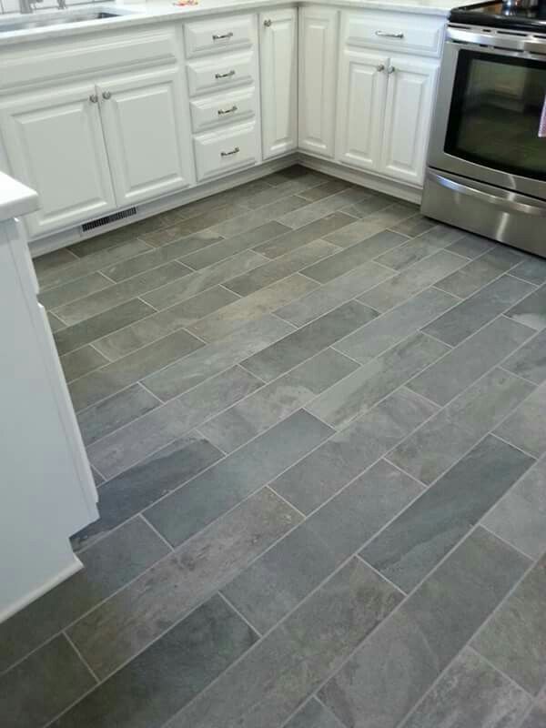 Floor Tile Flooring Ideas Exquisite On Floor 9 Kitchen Porcelain Slate And 0 Tile Flooring Ideas