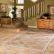 Tile Flooring Ideas For Dining Room Astonishing On Floor Bright Idea Living All 3