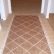 Floor Tile Flooring Ideas For Foyer Creative On Floor In Ceramic Trgn 90fe63bf2521 12 Tile Flooring Ideas For Foyer