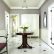 Floor Tile Flooring Ideas For Foyer Delightful On Floor With Regard To Entryway 25 Tile Flooring Ideas For Foyer