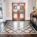 Floor Tile Flooring Ideas For Foyer Excellent On Floor Pertaining To Designs Entryways 17 Tile Flooring Ideas For Foyer