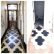 Floor Tile Flooring Ideas For Foyer Exquisite On Floor Within Design Norcalit Co 24 Tile Flooring Ideas For Foyer