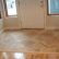 Tile Flooring Ideas For Foyer Lovely On Floor With Best Design 4