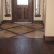 Tile Flooring Ideas For Foyer Marvelous On Floor Inside Beautiful 25 Best About 5