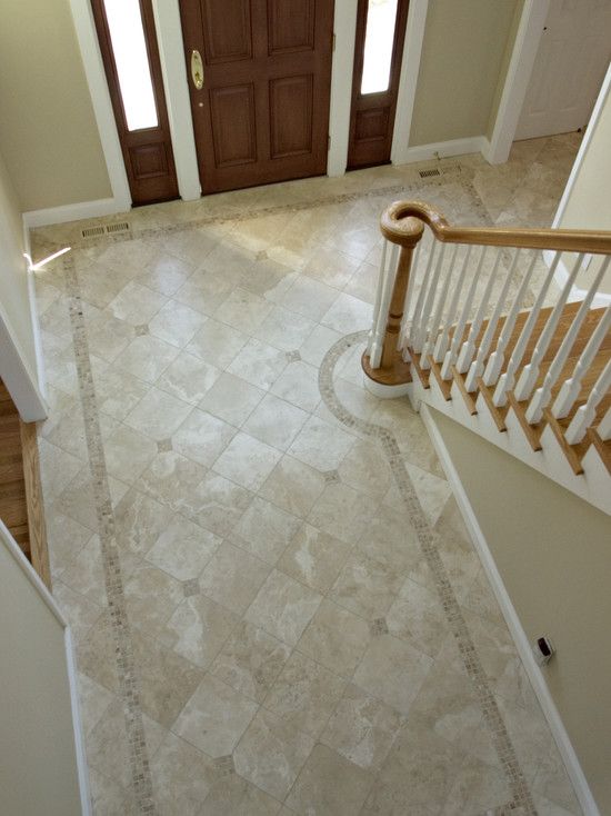 Floor Tile Flooring Ideas For Foyer Nice On Floor With Regard To Amazing Designs 14 Amusing 0 Tile Flooring Ideas For Foyer
