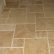 Tile Flooring Ideas Incredible On Floor Throughout Popular Saura V Dutt Stones 3
