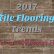 Floor Tile Flooring Ideas Marvelous On Floor 2017 Trends 18 For Contemporary 29 Tile Flooring Ideas