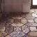 Floor Tile Flooring Ideas Modern On Floor Regarding Beautiful Saura V Dutt Stones 24 Tile Flooring Ideas