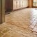 Floor Tile Flooring Ideas Perfect On Floor Regarding Tiles Design Stunning New For 13 Tile Flooring Ideas