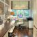 Home Tiny Home Office Astonishing On Throughout Ideas View In Gallery Simple Design 26 Tiny Home Office