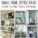 Home Tiny Home Office Impressive On Intended Five Small Ideas 29 Tiny Home Office