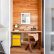 Home Tiny Home Office Marvelous On With Small Idea Make Use Of A Space And Tuck Your 24 Tiny Home Office