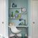 Home Tiny Home Office Plain On With 57 Cool Small Ideas DigsDigs 12 Tiny Home Office