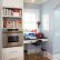 Home Tiny Home Office Simple On With 19 But Productive Designs Ideas 18 Tiny Home Office
