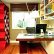 Interior Tiny Office Ideas Astonishing On Interior And Design Small Business 22 Tiny Office Ideas