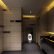 Bathroom Toilet Lighting Astonishing On Bathroom With Simple Rendering Picture Download 3D House 12 Toilet Lighting