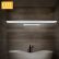 Bathroom Toilet Lighting Marvelous On Bathroom Intended OTI LED Waterproof Mirror Light Moistureproof 17 Toilet Lighting