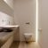 Bathroom Toilet Lighting Modern On Bathroom With Regard To Illuminez Votre Int Rieur Avec Des LED Powder Room And 24 Toilet Lighting