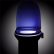 Bathroom Toilet Lighting Unique On Bathroom Inside Olixar Motion Activated LED Night Light 16 Toilet Lighting