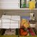 Bathroom Towel Closet Lovely On Bathroom Inside Organize Your Linen And Medicine Cabinet Pictures 15 Towel Closet