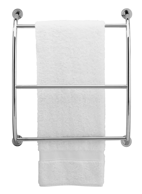  Towel Holder For Wall Astonishing On Bathroom Within Valsan Essentials Mounted Rack Reviews Wayfair 1 Towel Holder For Wall