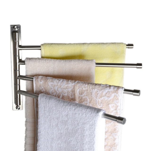  Towel Holder For Wall Delightful On Bathroom Accessories Swing Arm Mounted Bars 25 Towel Holder For Wall