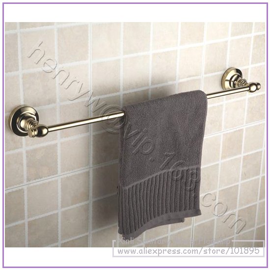  Towel Holder For Wall Excellent On Bathroom Pertaining To L16608 Luxury Mounted Gold Color Aluminum Racks And Shelf 16 Towel Holder For Wall