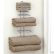  Towel Holder For Wall Exquisite On Bathroom Hpianco Com 23 Towel Holder For Wall