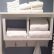  Towel Holder For Wall Interesting On Bathroom 33 Inspirational Shelf With Bar Jose Style And 28 Towel Holder For Wall