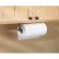  Towel Holder For Wall Modest On Bathroom In Orbinni Mounted Paper Walmart Com 6 Towel Holder For Wall