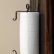  Towel Holder For Wall Remarkable On Bathroom Mounted Iron Paper Hand Forged By A Blacksmith 27 Towel Holder For Wall