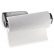  Towel Holder For Wall Wonderful On Bathroom With Simplehuman Mount Paper Bed Bath Beyond 26 Towel Holder For Wall