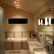 Track Lighting For Bathroom Astonishing On Interior Throughout Wonderful Elegant In 1
