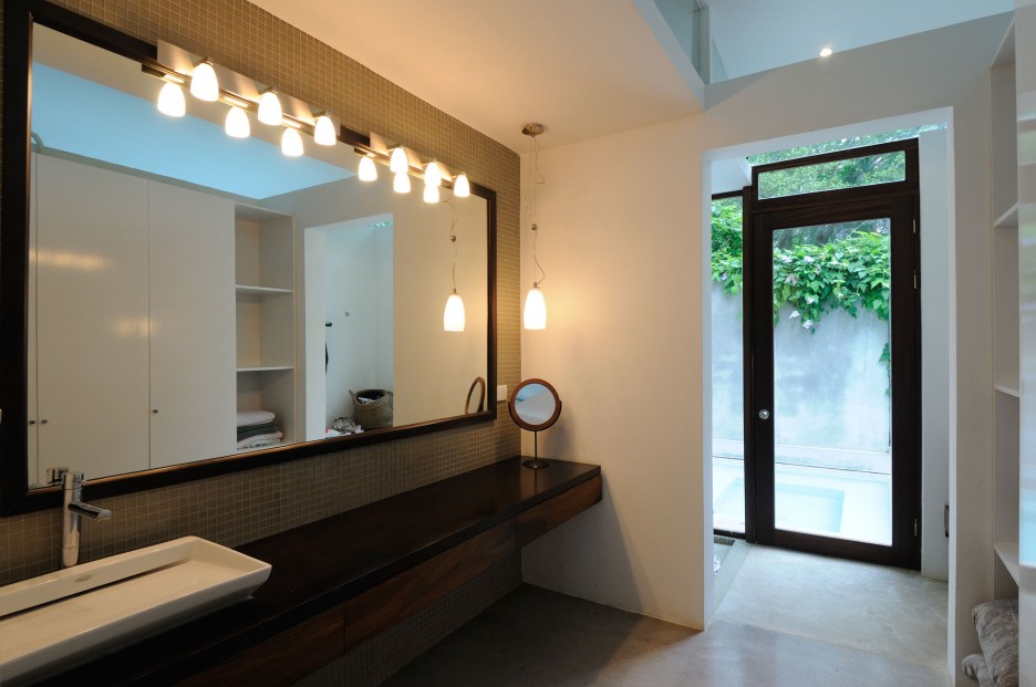 Interior Track Lighting For Bathroom Fine On Interior Pertaining To Great Over 0 Track Lighting For Bathroom