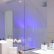 Interior Track Lighting For Bathroom Simple On Interior Regarding Beautiful Fixtures Home Depot 16 Track Lighting For Bathroom