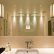 Interior Track Lighting For Bathroom Stunning On Interior Intended Contemporary Vanity 21 Track Lighting For Bathroom