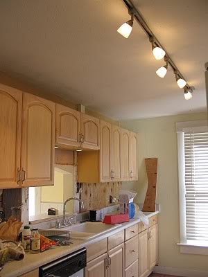 Kitchen Track Lighting For Kitchen Ceiling Beautiful On Intended Best Lights 1 Track Lighting For Kitchen Ceiling