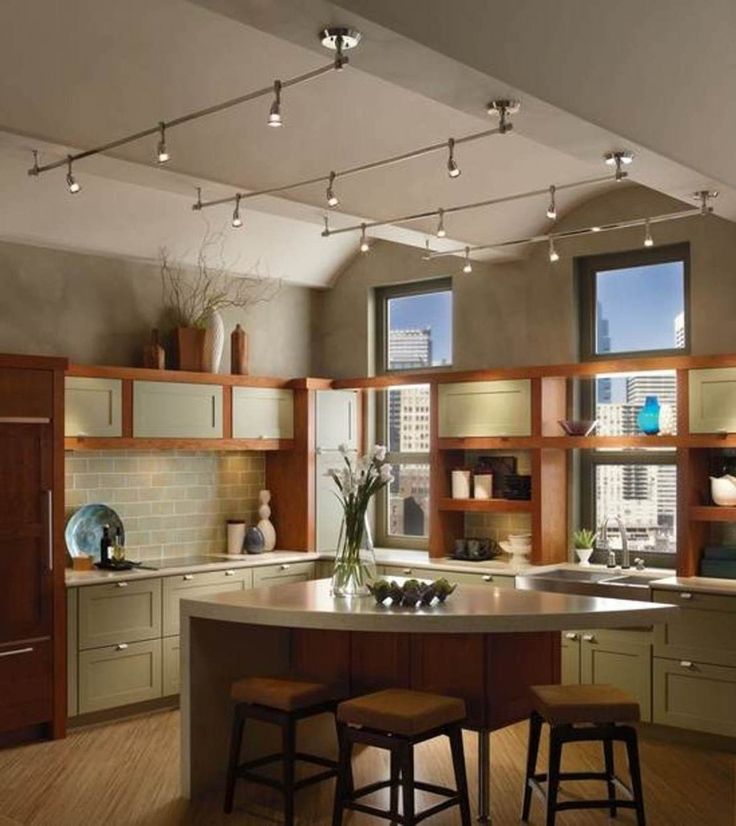 Kitchen Track Lighting For Kitchen Ceiling Simple On Within Brilliant Unique 25 Best Ideas About 5 Track Lighting For Kitchen Ceiling