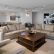 Living Room Track Lighting For Living Room Exquisite On Intended Contemporary Chicago By Fredman 0 Track Lighting For Living Room