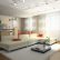 Living Room Track Lighting For Living Room Fine On And Home Improvement Ideas 6 Track Lighting For Living Room
